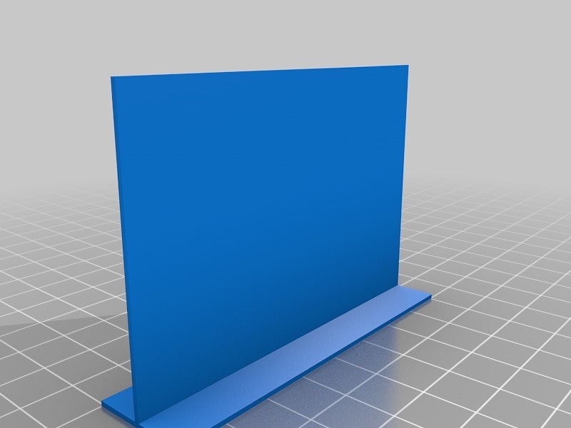 Thumb 7