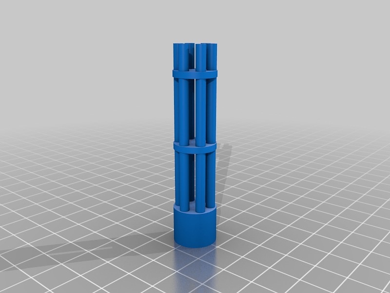 Thumb 1