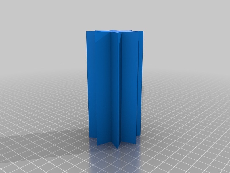 Thumb 1
