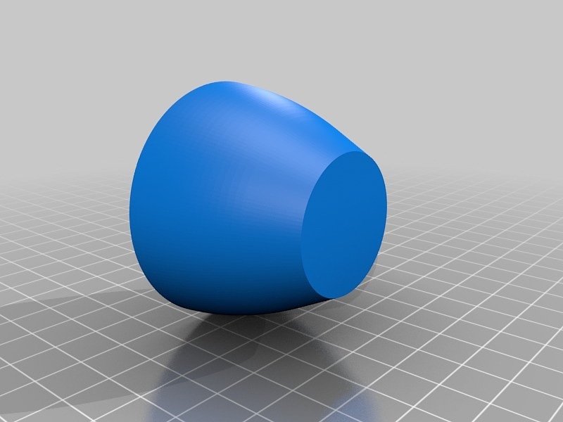 Thumb 1
