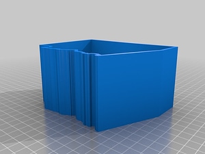 image_processing20220613-13911-1ygkzbm.jpg