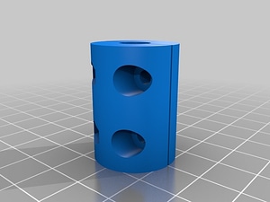 image_processing20220613-13911-zzdo93.jpg