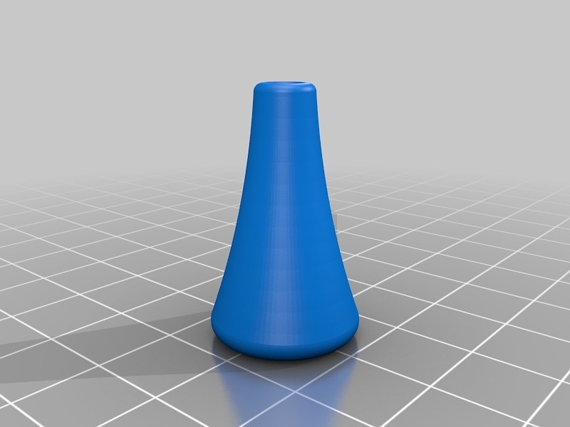Thumb 7