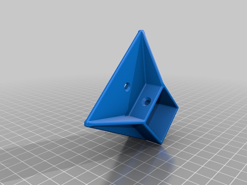 Thumb 9