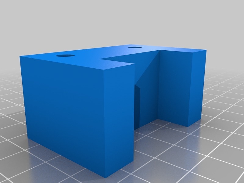Thumb 8
