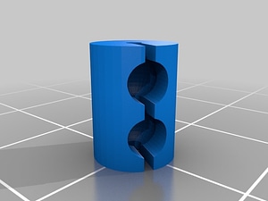 image_processing20220613-13911-ruj6lo.jpg