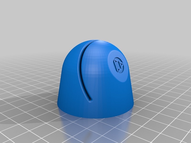 Thumb 1