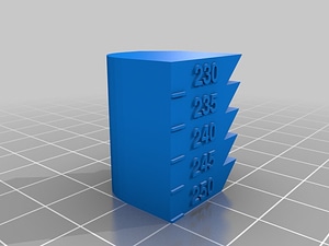 image_processing20220613-13911-1gsawir.jpg
