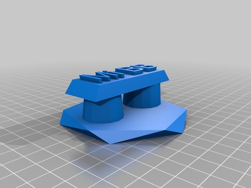Thumb 1