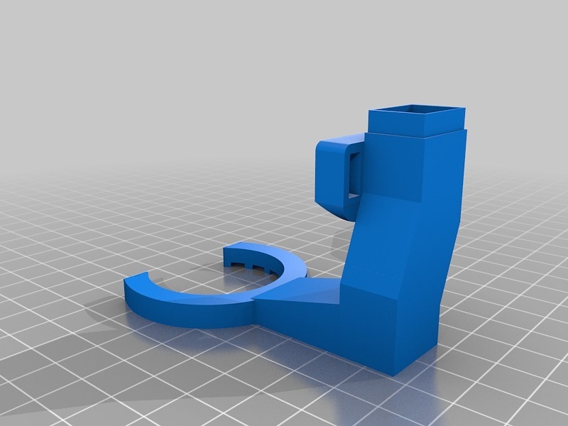 Thumb 1