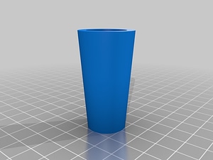 image_processing20220613-13911-1hesrhq.jpg