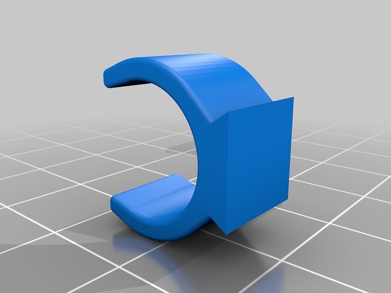 Thumb 9