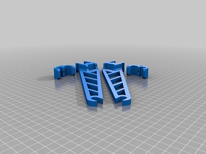 image_processing20220613-13911-18tnqel.jpg