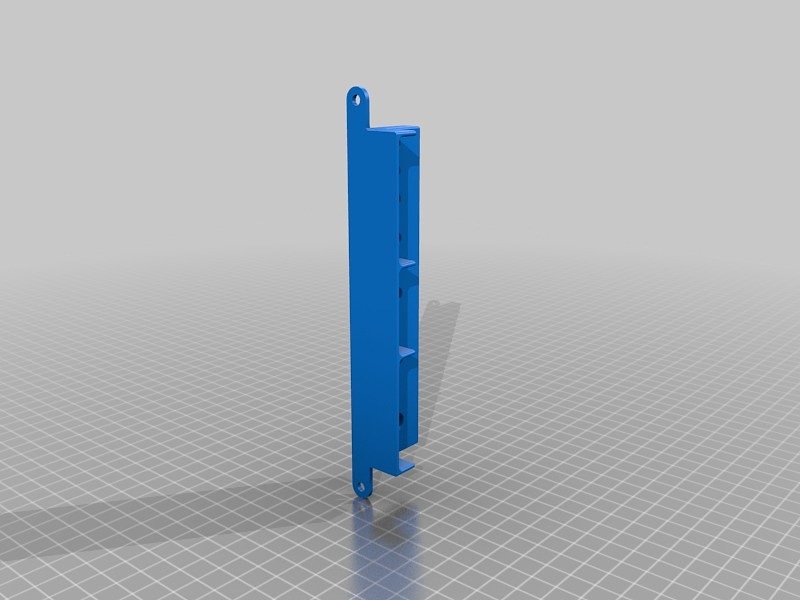 Thumb 1