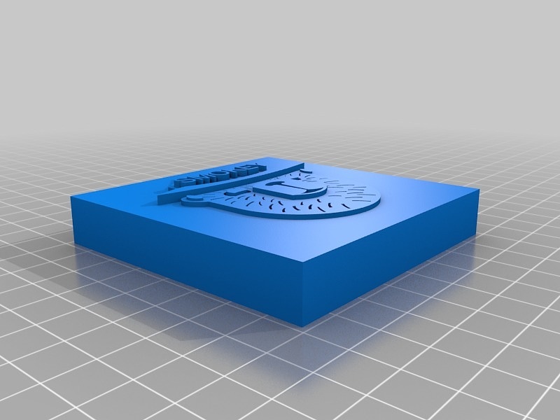 Thumb 1