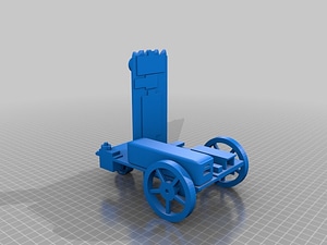 image_processing20220613-13911-1jawvw6.jpg