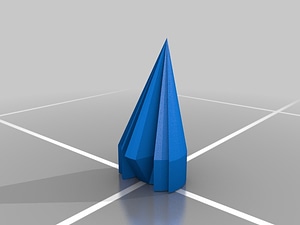 image_processing20220613-13911-1rtf1ro.jpg