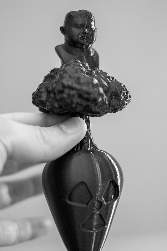 image_processing20220613-13911-1f1ysth.jpg