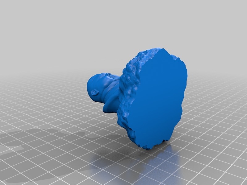 Thumb 1
