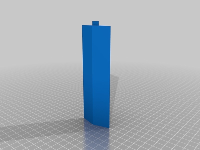 Thumb 6