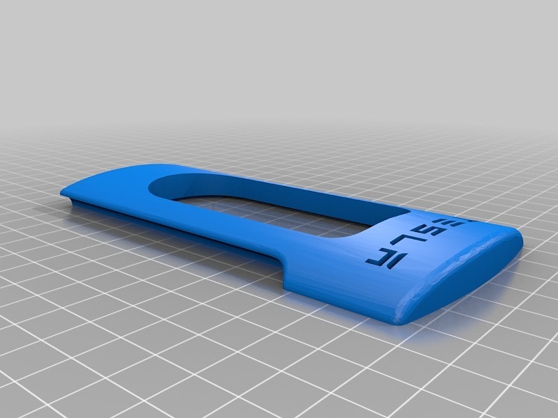 Thumb 7