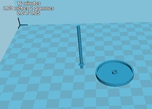 socle_vaisseau