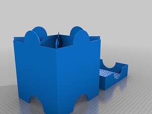 image_processing20220613-13911-6mdrqj.jpg