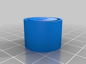 image_processing20220613-13911-12yqhft.jpg