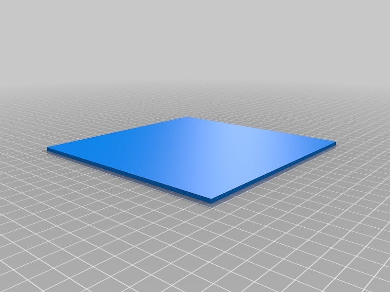 Thumb 9