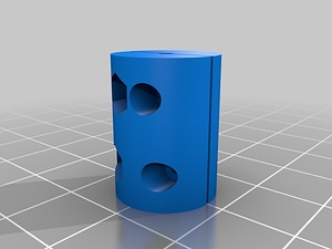 image_processing20220613-13911-140n6ot.jpg