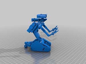 image_processing20220613-13911-3umo6y.jpg