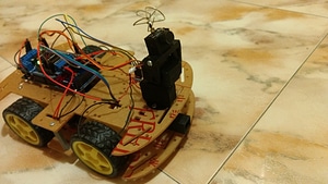 image_processing20220613-13911-14hwnjm.jpg