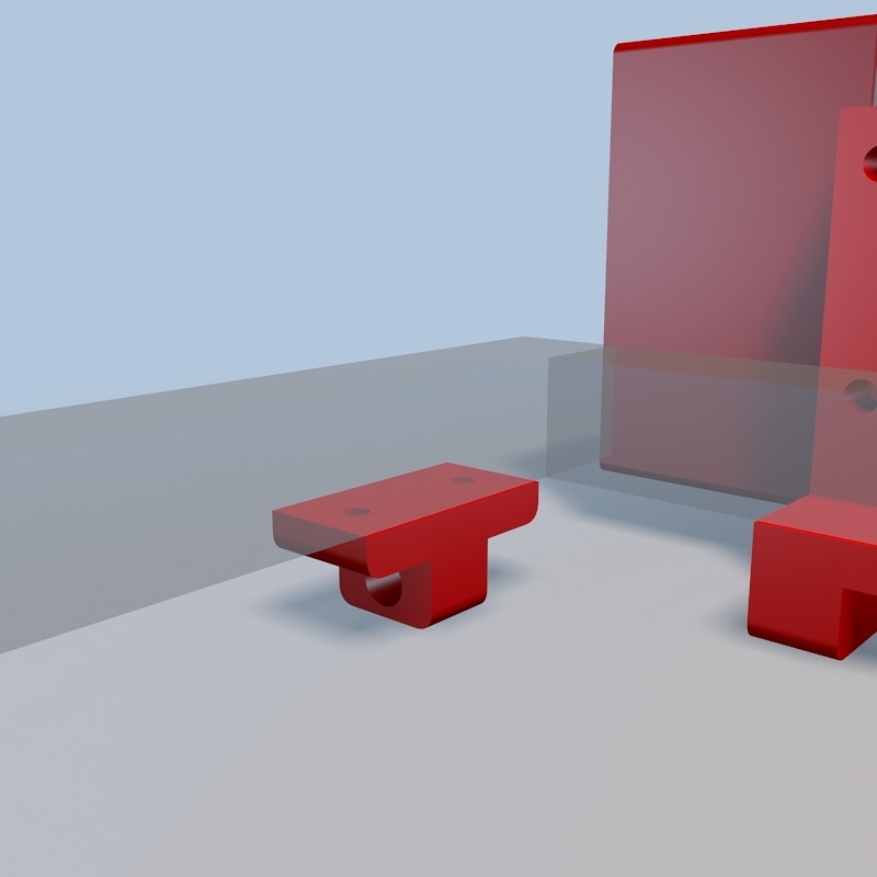Thumb 9