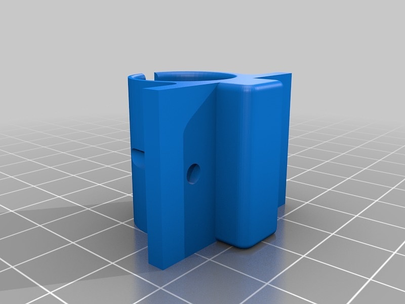 Thumb 1