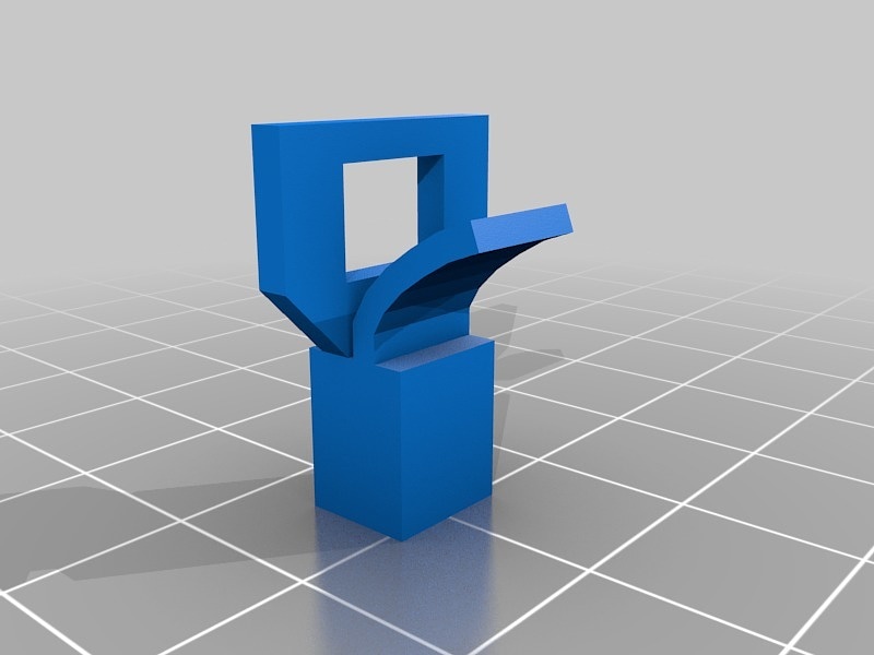 Thumb 1