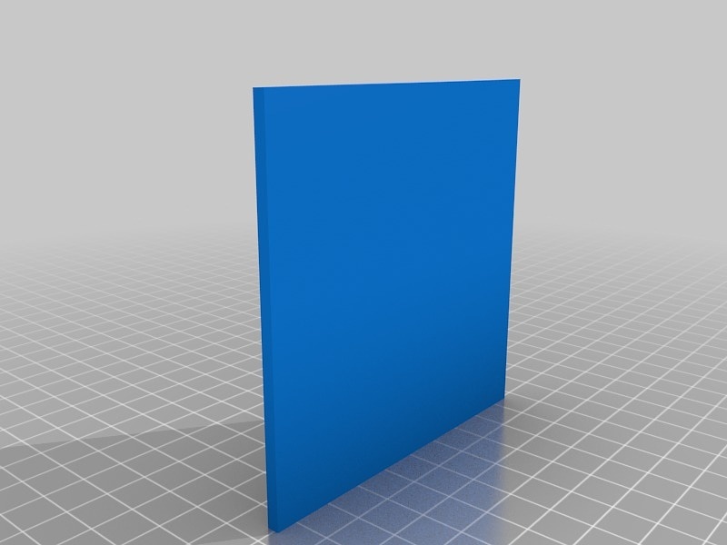 Thumb 1
