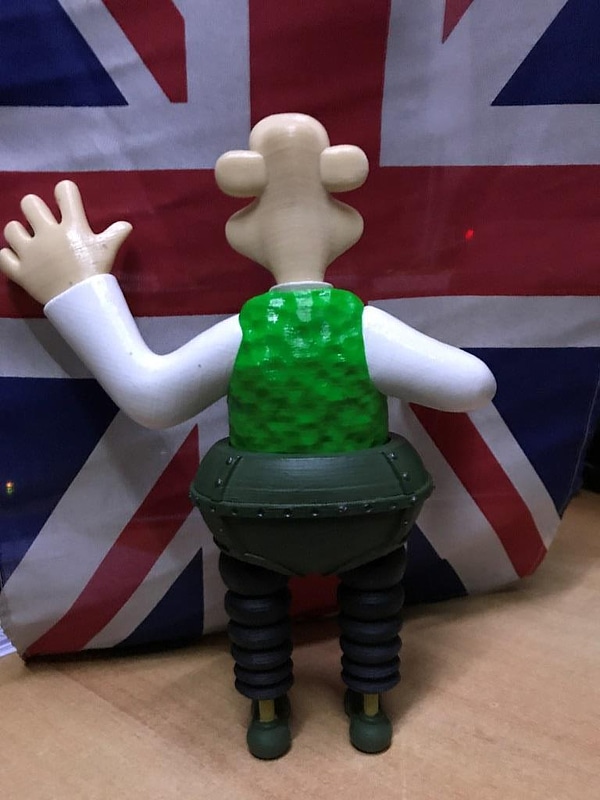 Thumb 4