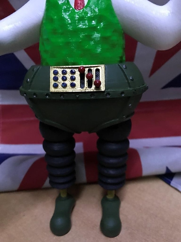 Thumb 6