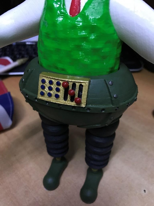 Thumb 7