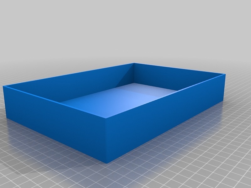BOXXX