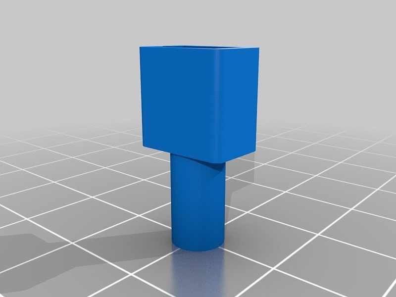 Thumb 1