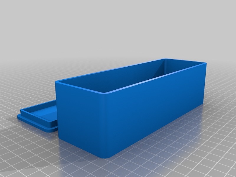 box180x60x50