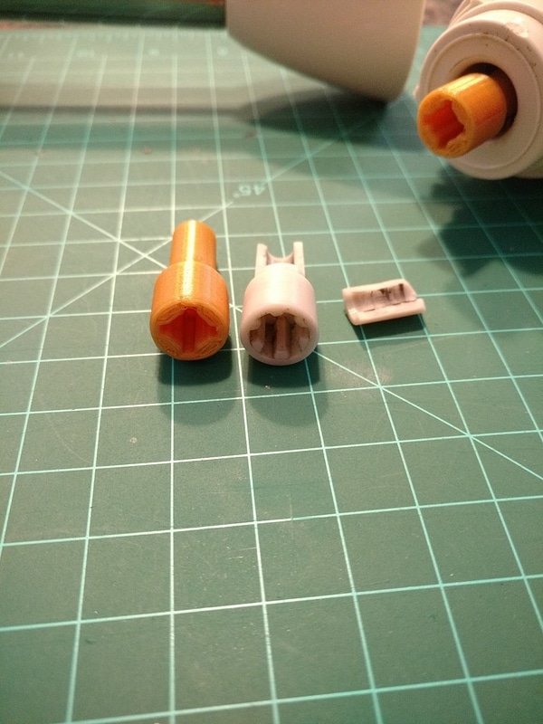 Thumb 2
