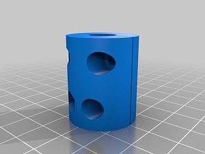 image_processing20220613-13911-wacod5.jpg