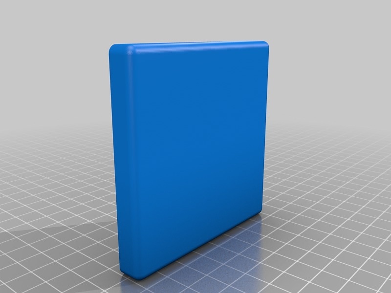 Thumb 1
