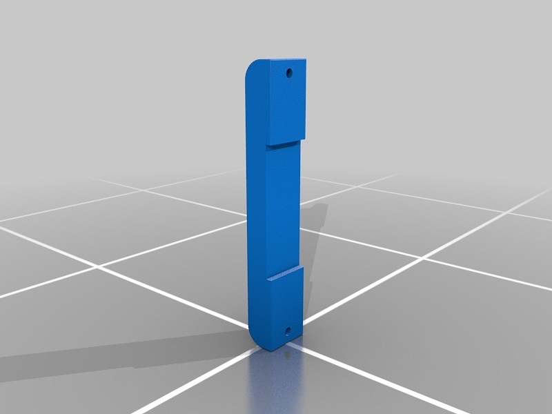 Thumb 7