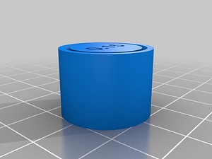 image_processing20220613-13911-k0bk4d.jpg