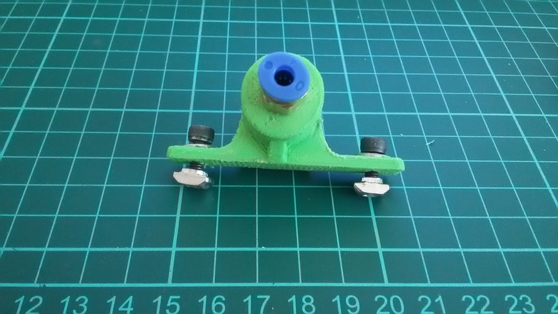 Thumb 9