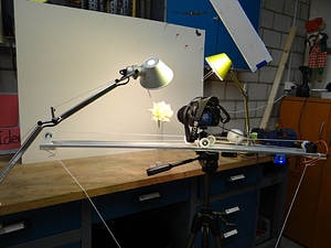 image_processing20220613-13911-1gtyo5j.jpg