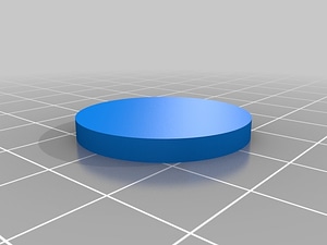 image_processing20220613-13911-1qlmv5l.jpg